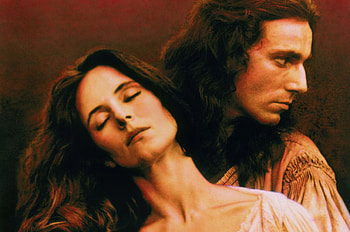 Michael Mann, The Last of the Mohicans, Midwest Film Journal, C'mon Mann HD wallpaper