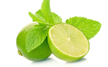 Mint, Lime HD wallpaper