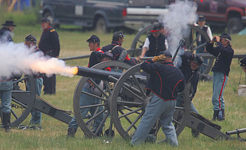 Battle of Gettysburg, Civil war facts, Historic turning point, American legacy HD wallpaper