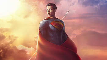 Superman Crusade, superman, superman-legacy, superheroes, dc-comics, movies, art, artwork, digital-art, david-corenswet HD wallpaper