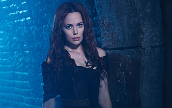 Katia Winter, katia-winter, celebrities, girls HD wallpaper