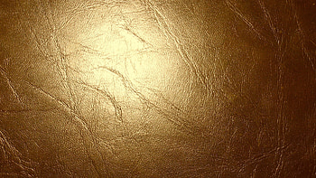 High-definition gold , Ultra shine, Rich and vibrant colors, Detailed textures HD wallpaper