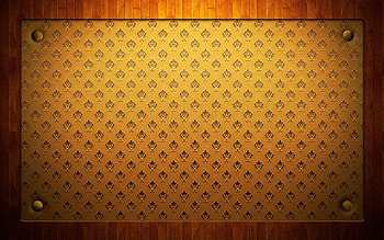 Patterns, Wood, Wooden, Texture, Textures, Surface, Buttons, Mat, Rug HD wallpaper