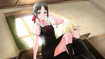 Vampiros anime recomendaciones, de anime anime, anime HD wallpaper