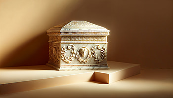 Elegant Box: A Stunning Ultra, box, sculpture HD wallpaper