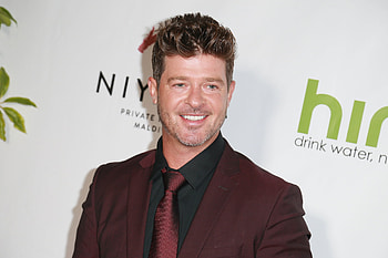 Robin Thicke, 2021 album release, Pharrell collaboration, New music HD wallpaper