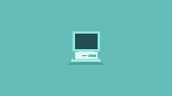 Flat Design . HD wallpaper