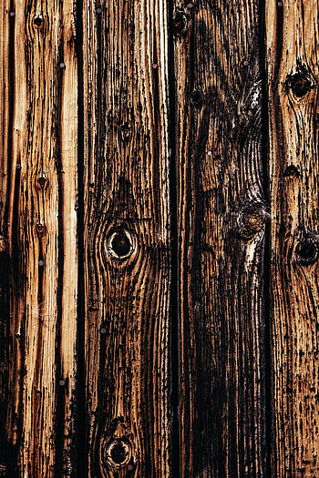 Wood, Wooden, Texture, Lines, Textures, Stripes, Streaks, Planks, Board HD phone wallpaper
