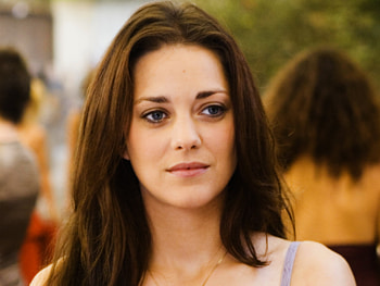 Marion Cotillard Movies, 50260, quality, French actress HD wallpaper