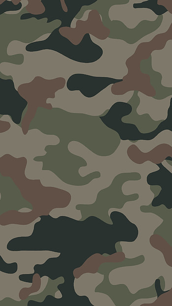Camouflage for or Android. Tags: camo, hunting, army, backgrounds HD phone wallpaper