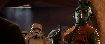 star wars battlefront, outer rim, dice, electronic arts HD wallpaper