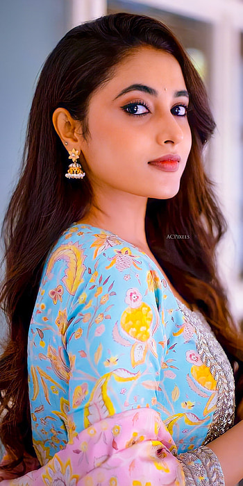 Priyanka Mohan, doctor, head HD phone wallpaper