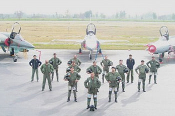 paf, military, aircraft HD wallpaper