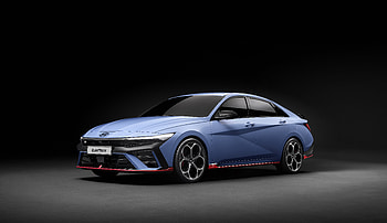 Hyundai Elantra 240T, vehicle, Hyundai Elantra HD wallpaper