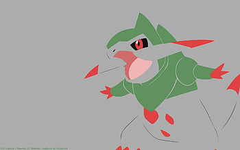 Fraxure in trainer battles, Pokmon GO meta, Great and Ultra League, Strategic analysis HD wallpaper