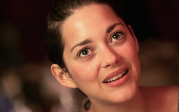 Marion Cotillard Movies, 50261, quality, Hollywood star HD wallpaper