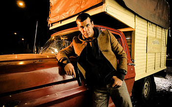 People, Actors, Men, Mario Casas HD wallpaper