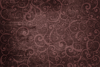 Patterns, Dark, Texture, Textures, Spiral, Curls, Old Man, Antiquity HD wallpaper