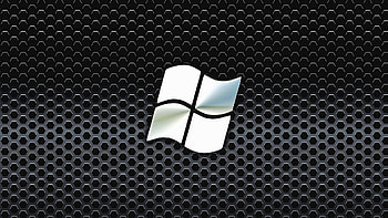 Carbon-Fiber-Background---High-Definition-1920% HD wallpaper
