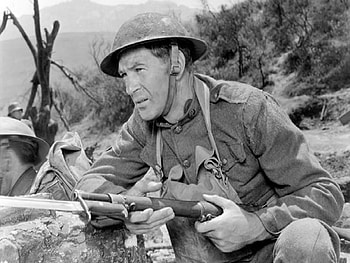 GARY COOPER, movies, action, actors, usa HD wallpaper