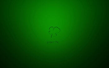 Grass, Background, Words, , Drawing, Sheet, Leaf HD wallpaper