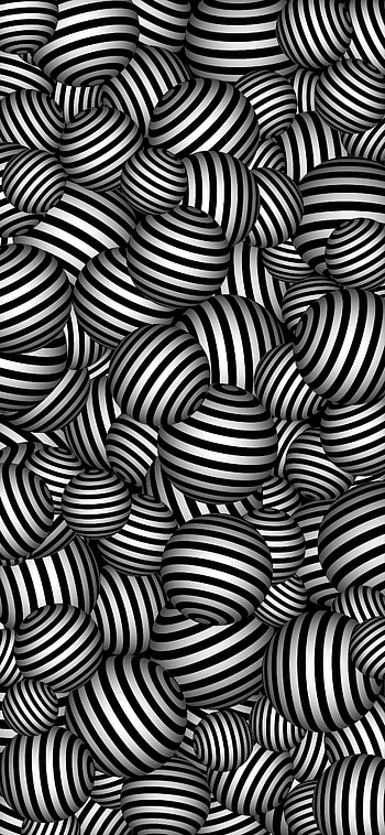 art, organism HD phone wallpaper