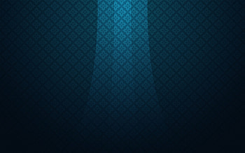 Simple Wall, graphics, vector, wall, gradient, light source, pattern HD wallpaper