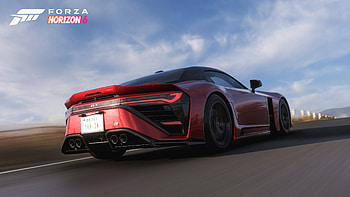 Forza Horizon 6 — Racing, Video Game, Sports Car HD wallpaper