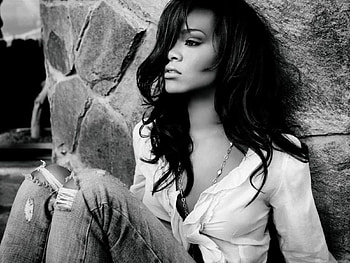 Rihanna, singers, other, models, people, actresses, female HD wallpaper
