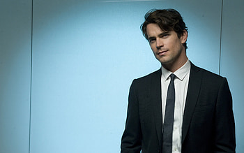 White Collar TV series, , White Collar HD wallpaper