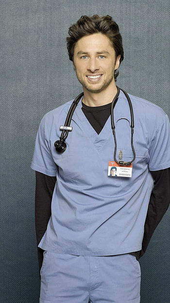 Doctor, Surgen HD phone wallpaper