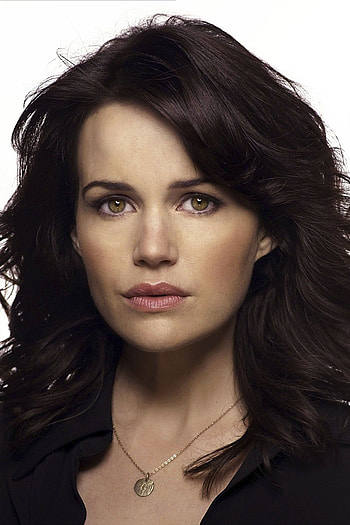 Carla Gugino, Profile , Movie database, Versatile actress HD phone wallpaper