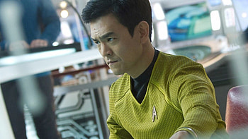 John Cho, Movies, Netflix's live-action, Cowboy Bebop series HD wallpaper
