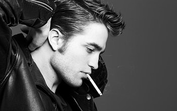 Robert Pattinson, Celebs, Actor, Handsome HD wallpaper