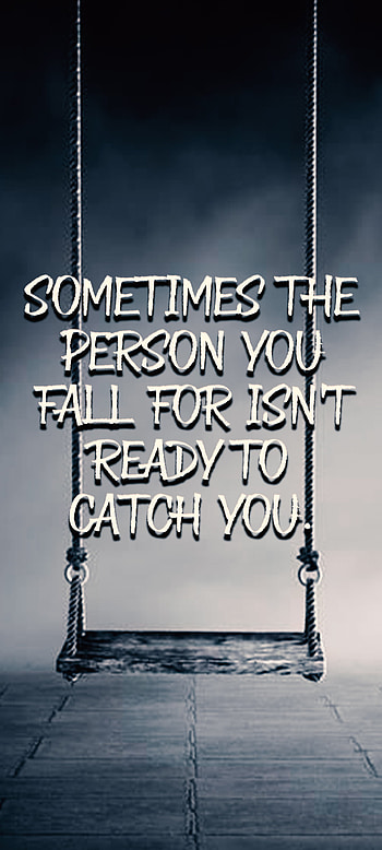 Quote, broken, die, lost, sad, depressed, cry, depressing, hurt, quotes HD phone wallpaper