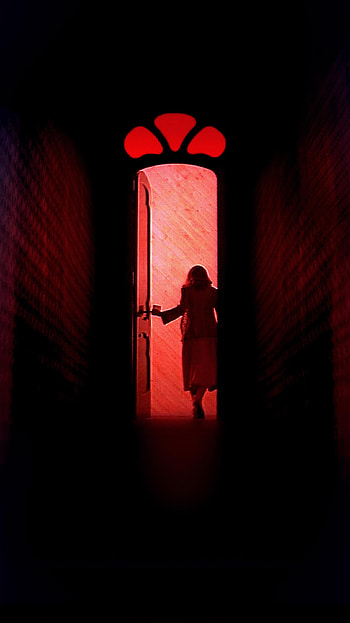 Suspiria (2022) movie HD phone wallpaper