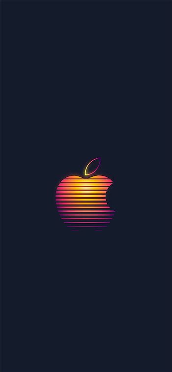 Mini logo HD phone wallpaper