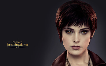 Twilight saga, Breaking Dawn Part 2, Movie , Twilight HD wallpaper