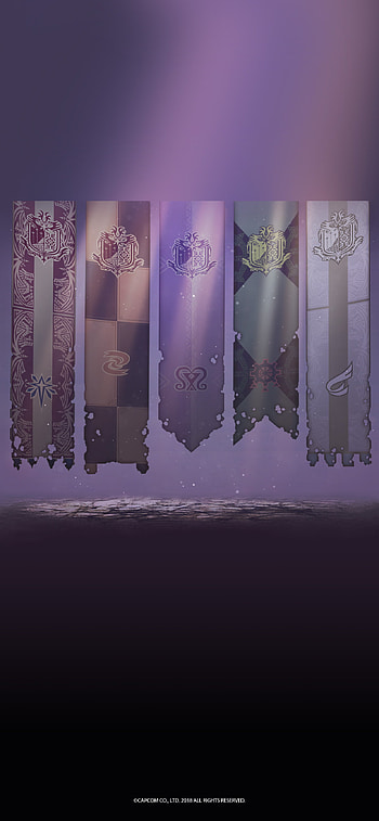 Monster Hunter World, video game HD phone wallpaper