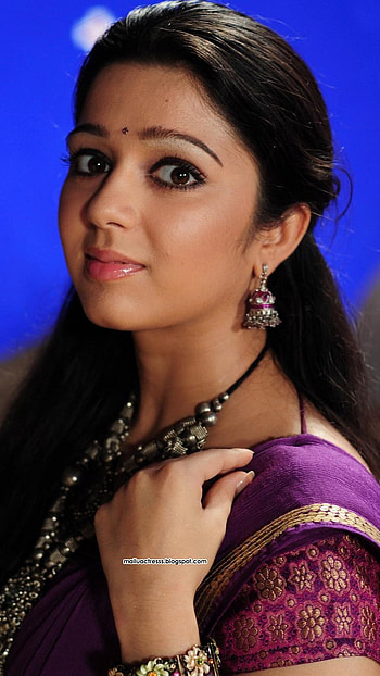 Charni Kaur, Charni Kaur Actress HD phone wallpaper