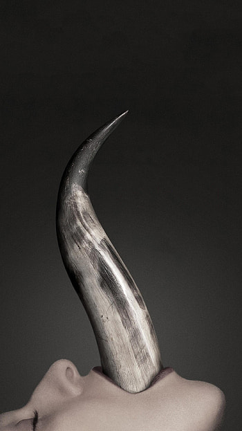 American Horror Story (2022) movie HD phone wallpaper