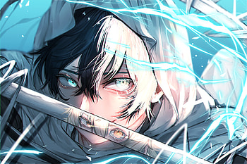 noragami, Yato (Noragami), Anime, Noragami HD wallpaper