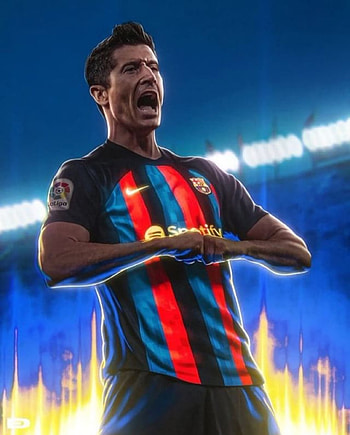 BARCELONA, shirt, world HD phone wallpaper