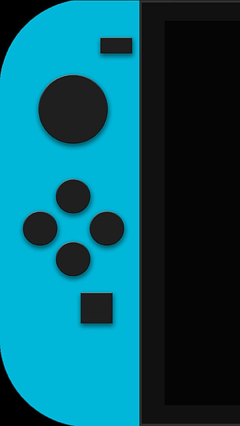 Video game Nintendo Switch, Gaming entertainment, Portable fun, Immersive gameplay HD phone wallpaper