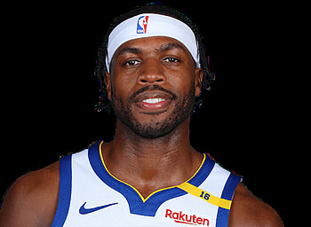 Buddy Hield went OFF for 33 POINTS on 9/11 THREES (record) in Game 7, NBA, Golden State Warriors HD wallpaper
