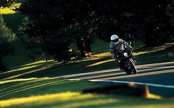 Summer Gex, GSXR, road, Suzuki, 1000 HD wallpaper