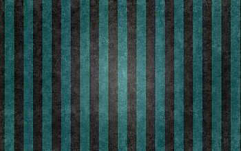 Background, Texture, Lines, Textures, Stripes, Streaks, Vertical HD wallpaper