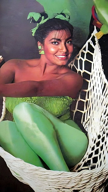 Kimi Khatar, bollywood actress HD phone wallpaper