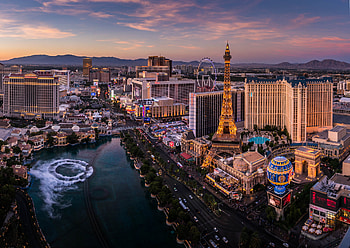 Building, Las Vegas, , Casino, City, Cityscape, Hotel, Nevada, Usa, Cities HD wallpaper