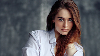 Tanya, girls, model, flickr HD wallpaper